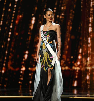 Fundrasing – donate for a cause