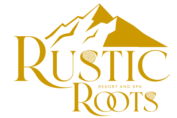 Rustic Roots Hotel & Spa