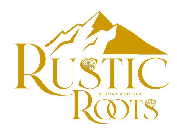 Rustic Roots Hotel & Spa