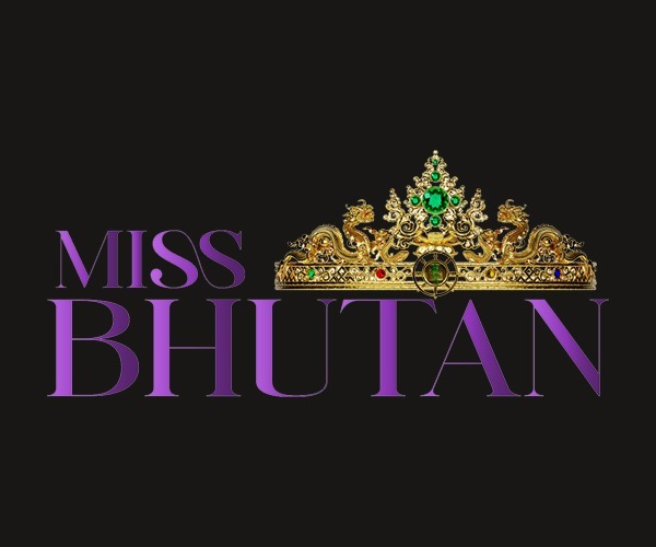 http://Miss%20Bhutan%202008%20Introduction%20&%20Sub-%20Awards video image